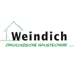 (c) Weindich.de