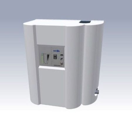 Intewa RAINMASTER ECO